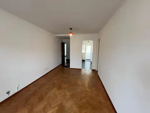 Departamento en Venta en Centro, USD 75.000