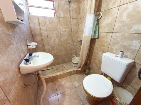 VENTA CASA EN PH VILLA ITALIA TANDIL