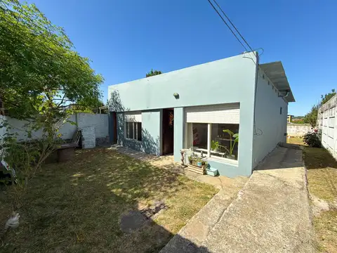 VENTA CASA EN PH VILLA ITALIA TANDIL