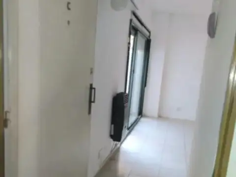 Departamento en Venta en Almagro, USD 60.000