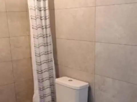 Departamento en Venta en Villa Santa Rita, USD 63.000