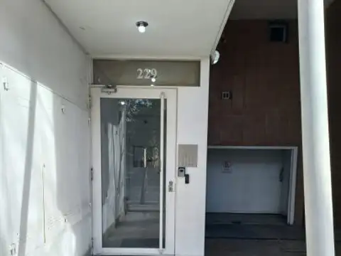 MONOAMBIENTE CENTRICO EN NEUQUEN