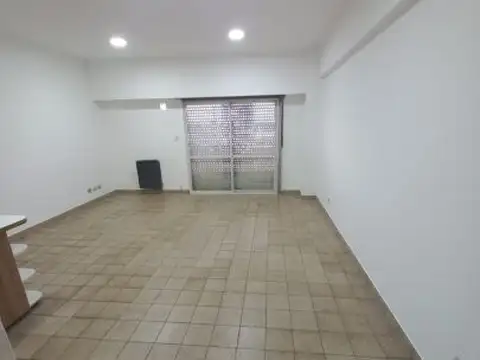 Departamento en Alquiler en Neuquén, $ 890.000