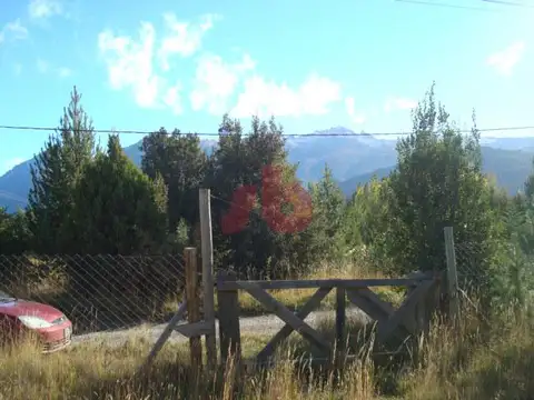 Terreno en Venta de 4498,0 m2