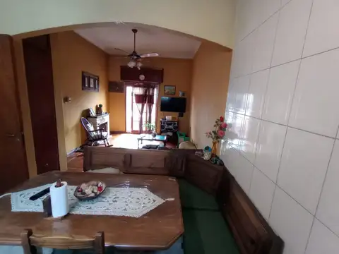 Bragado al 7000