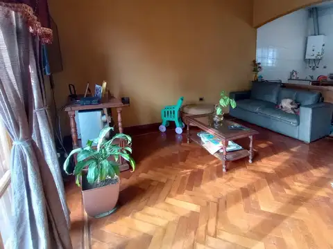Depto Tipo Casa en Venta 30 años