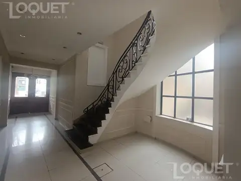 Departamento en Alquiler en Santa Fe, $ 650.000