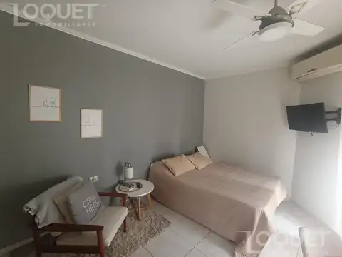Departamento en Alquiler al Norte