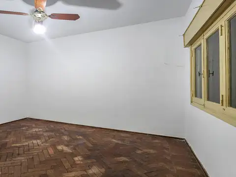 Casa en Venta en Pichincha, USD 60.000