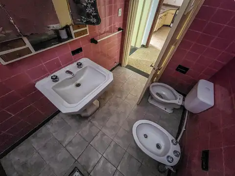 Casa en Venta al Este