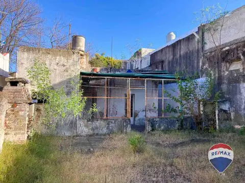 Casa en Venta 68 años