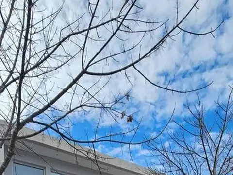 Casa en Alquiler de 3 dormitorios