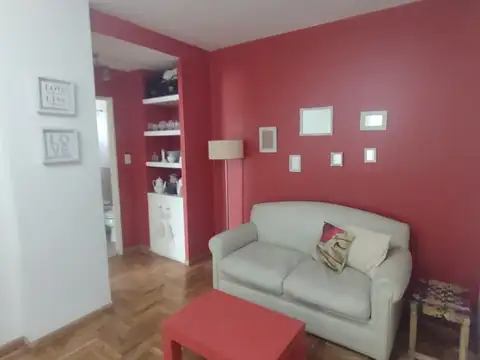 Avenida Beiro 4300, Piso 3