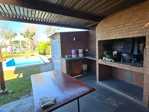 Quinta en Venta en San Agustín, USD 90.000