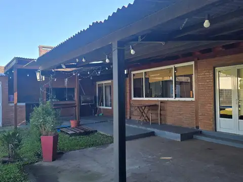 Quinta en Venta en San Agustín, USD 90.000