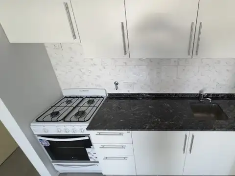 Departamento en Venta en Arroyito, USD 69.875