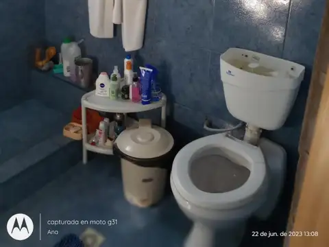 Casa en Venta 19 años