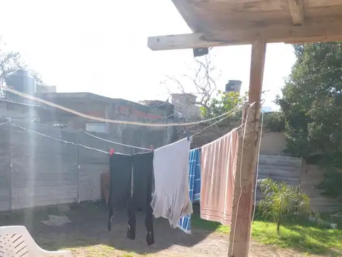 CASA EN VENTA EN GONZALEZ CATAN