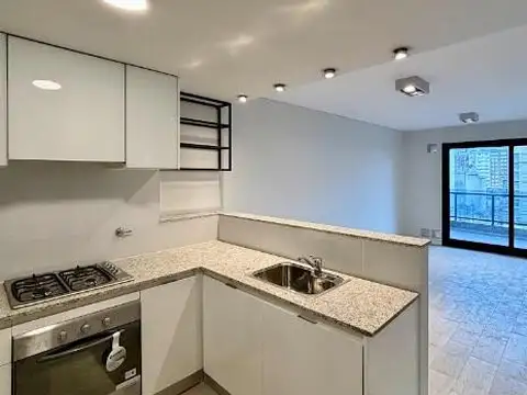 VENTA. En construcción. Calidad MINERVINO