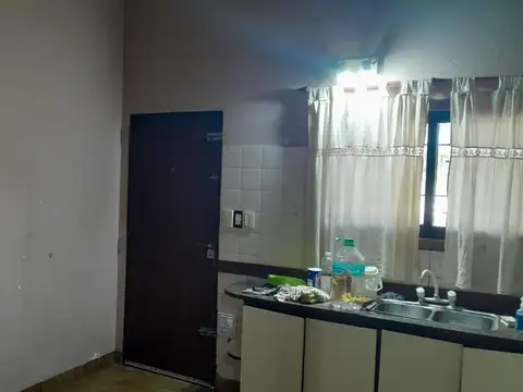 Casa en Venta en General Pacheco, USD 150.000