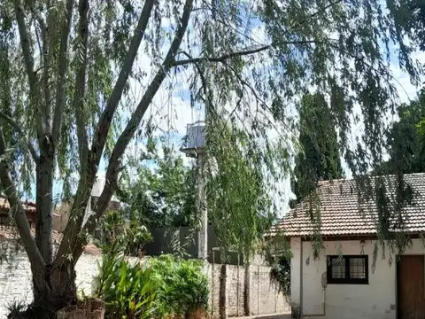 Casa en Venta en General Pacheco, USD 160.000
