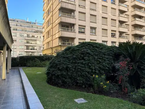 Departamento en Alquiler en Puerto Madero, $ 2.790.000