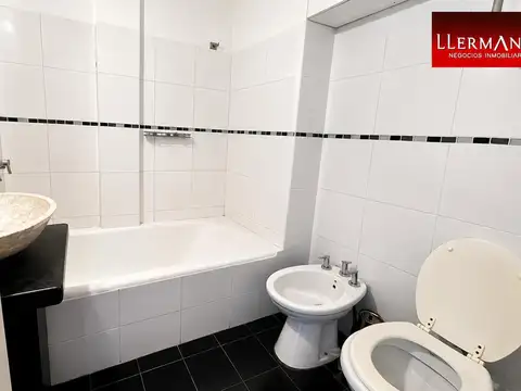 Departamento en Venta en Saavedra, USD 100.000