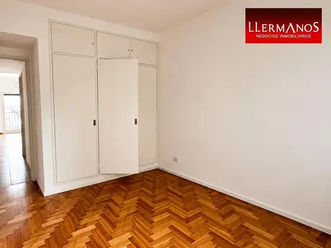 Departamento en Venta al Noreste