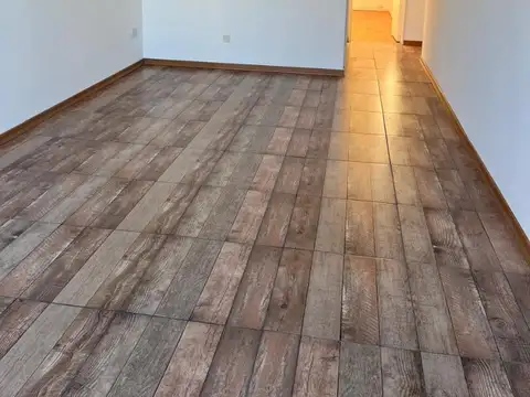 Nuñez 3600