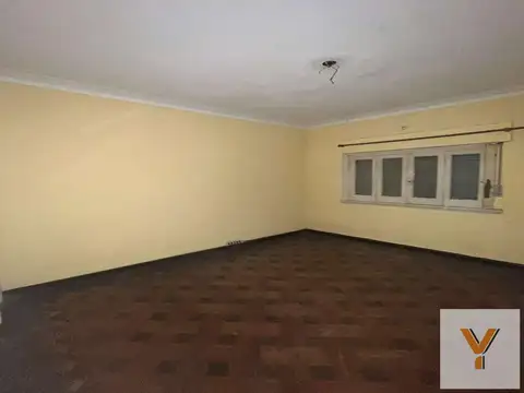 Casa en Venta en City Bell, USD 250.000