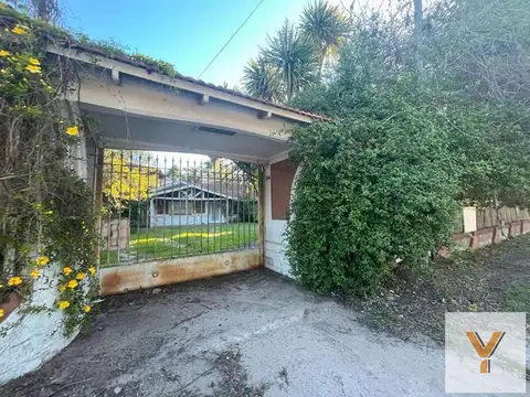 Casa en Venta de 5 dormitorios
