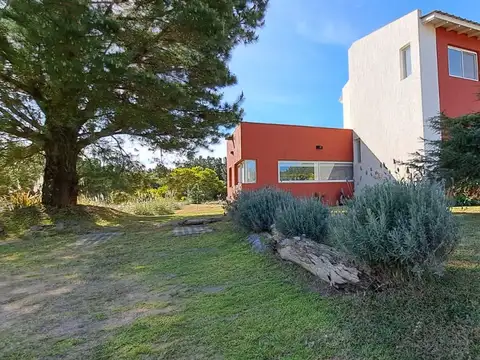 Casa en Alquiler Temporal de 6 dormitorios