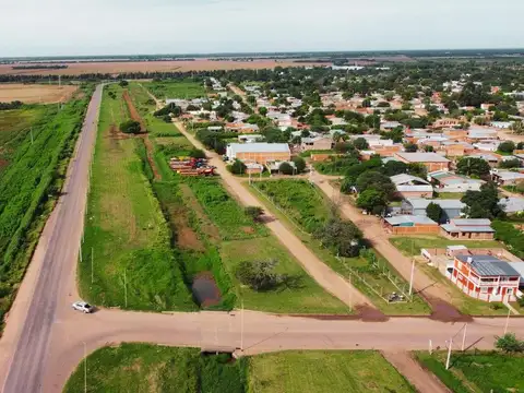 Ruta Provincial 5