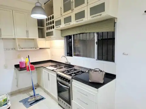Departamento en Alquiler 10 años