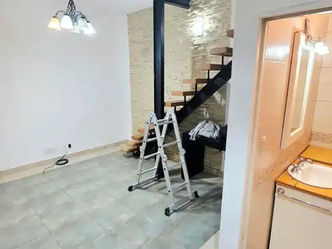 Departamento en Alquiler en San Justo, $ 470.000