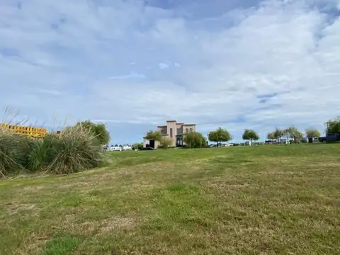 Terreno en Venta en El Naudir, USD 95.000