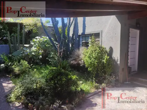 Casa en Venta de 1 dormitorio