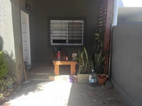 Casa en Venta en Villa Angélica, USD 100.000