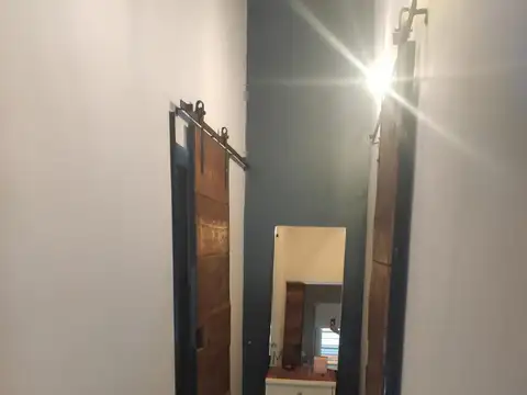 Casa en Garin-V.Angelica