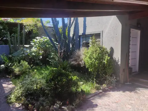 Casa en Venta de 1 dormitorio