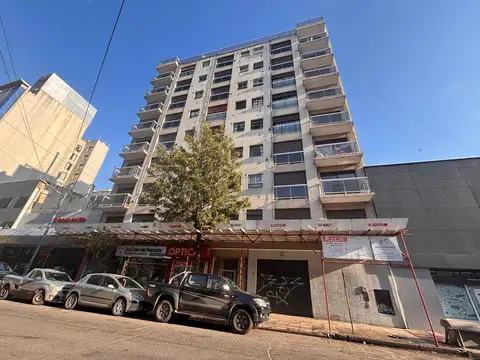 Departamento en Centro