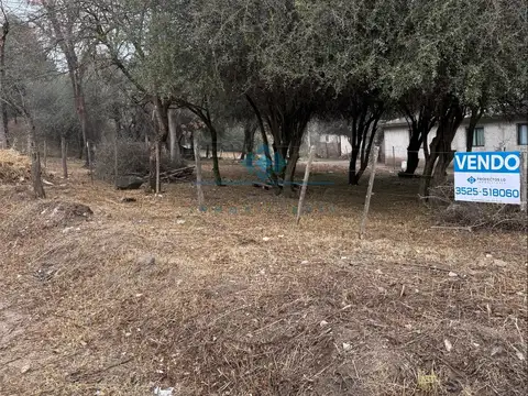 Terreno en Venta de 560,0 m2