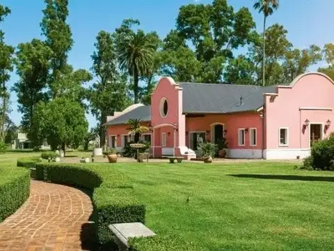 Terreno en Venta en Canning, USD 55.000