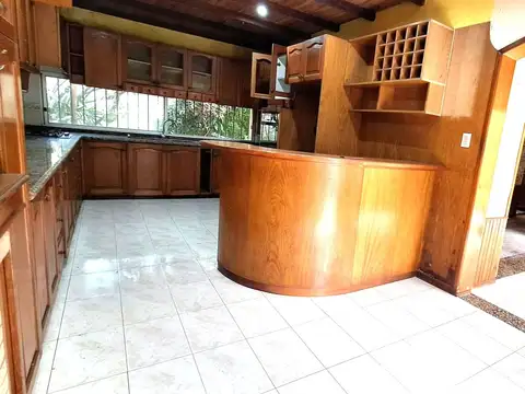 Terreno en Venta en Malvin, USD 850.000
