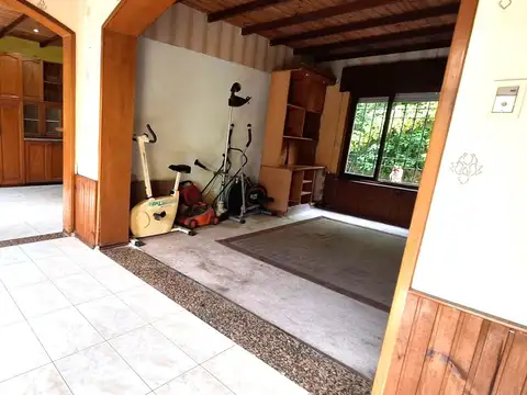 Terreno en Venta de 593,0 m2