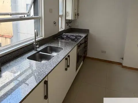 Departamento en Alquiler en Belgrano, $ 890.000