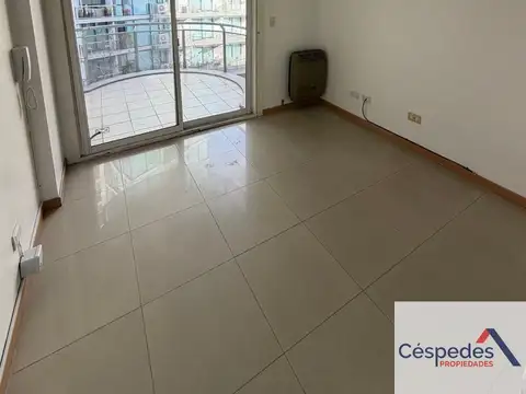Virrey Del Pino 2400