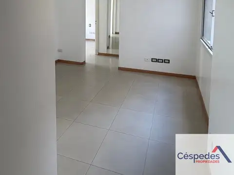 Virrey Del Pino 2400