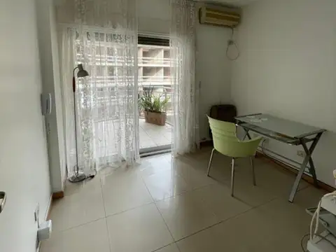 Departamento en Alquiler en Belgrano, $ 1.100.000
