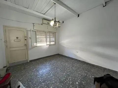 Depósito / galpón en Munro